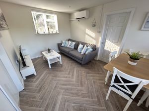 Photo 36- click for photo gallery